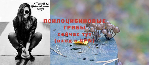 а пвп мука Магадан