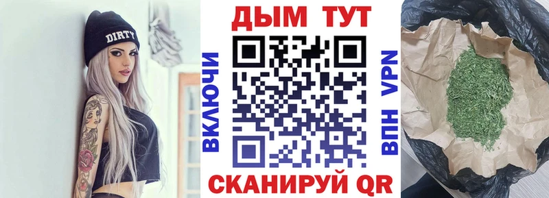 Конопля SATIVA & INDICA  Купить закладки  Брянск 
